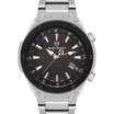 SERGIO TACCHINI ST.1.10374-4 MEN WATCH