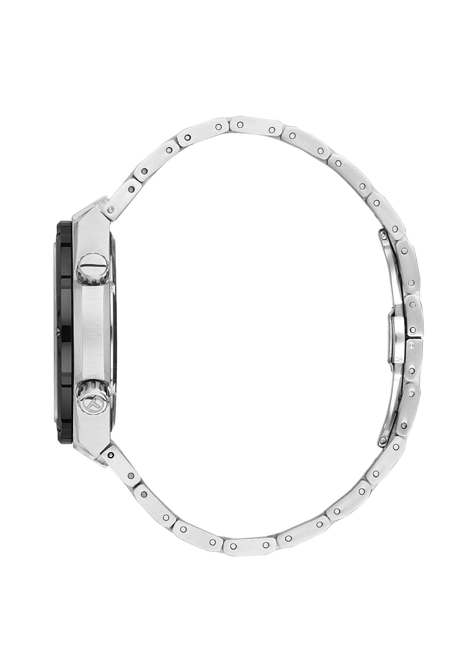 SERGIO TACCHINI ST.1.10374-4 MEN WATCH