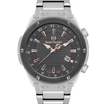 SERGIO TACCHINI ST.1.10374-5 MEN WATCH