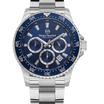 SERGIO TACCHINI ST.1.10376-3 MEN'S WATCH