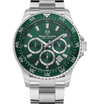 SERGIO TACCHINIST.1.10376-4 MEN'S WATCH