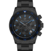 SERGIO TACCHINI ST.1.10376-6 MEN'S WATCH