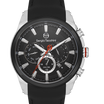 SERGIO TACCHINI ST.1.10377-1 MEN'S WATCH
