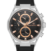 SERGIO TACCHINIST.1.10396-1 MEN'S WATCH