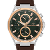 SERGIO TACCHINI ST.1.10396-3 MEN'S WATCH