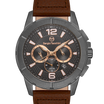 SERGIO TACCHINI ST.1.10402-3 MEN'S WATCH