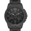 SERGIO TACCHINI ST.1.10403-5 MEN'S WATCH