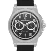 SERGIO TACCHINI ST.1.10407-1 MEN'S WATCH
