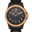 SERGIO TACCHINI ST.1.10407-2 MEN'S WATCH