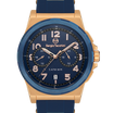 SERGIO TACCHINI ST.1.10407-4 MEN'S WATCH