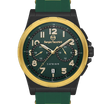 SERGIO TACCHINI ST.1.10407-5 MEN'S WATCH