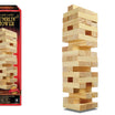 Ambassador Classic Games – Tumblin' Tower