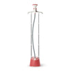 Philips Garment Steamer 1800W – 1.8L Tank, 3 Settings