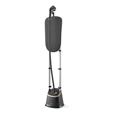 Philips Garment Steamer 2000W – 2L Tank – 3 Steam Settings