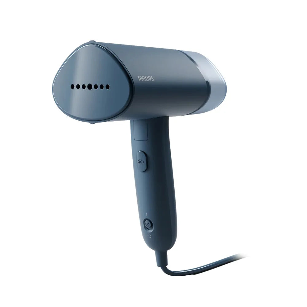 مكواة بخار يدوية من فيليبس بقوة 1000 واط STH3000/26