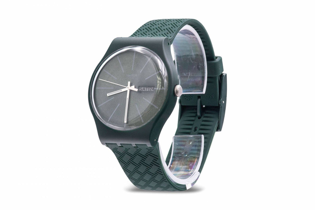 SWATCH SUOG710 MEN WATCH