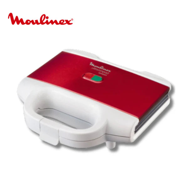 صانعة ساندويتش Moulinex 700 واط | SM156845