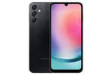 Samsung Galaxy A24 8GB / GB128