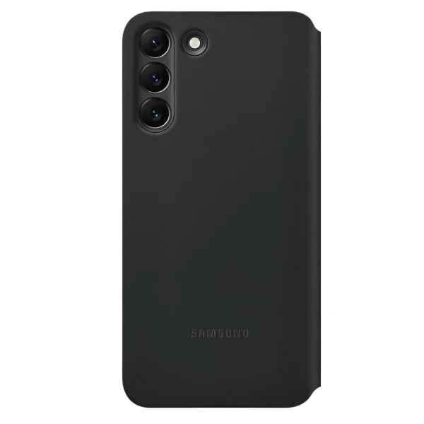 حافظات محفظة لهاتف Samsung Galaxy S22 Plus