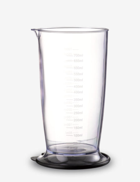 خلاط يدوي باناسونيك MX-SS40BTZ 600 وات 4 في 1