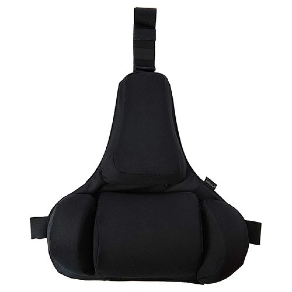 دعامة الظهر من سلسلة Fellowes Professional Series