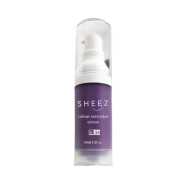 Sheez Teeth Color Correcting Serum 30ML – Brighter Smile Fast