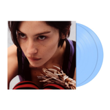 Gracie Abrams - Daughter from hell, Limited Edition Pale Cornflower Blue Vinyl Record