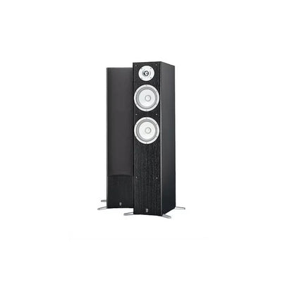 سماعات Yamaha NS-525F فلور ستاندنج
