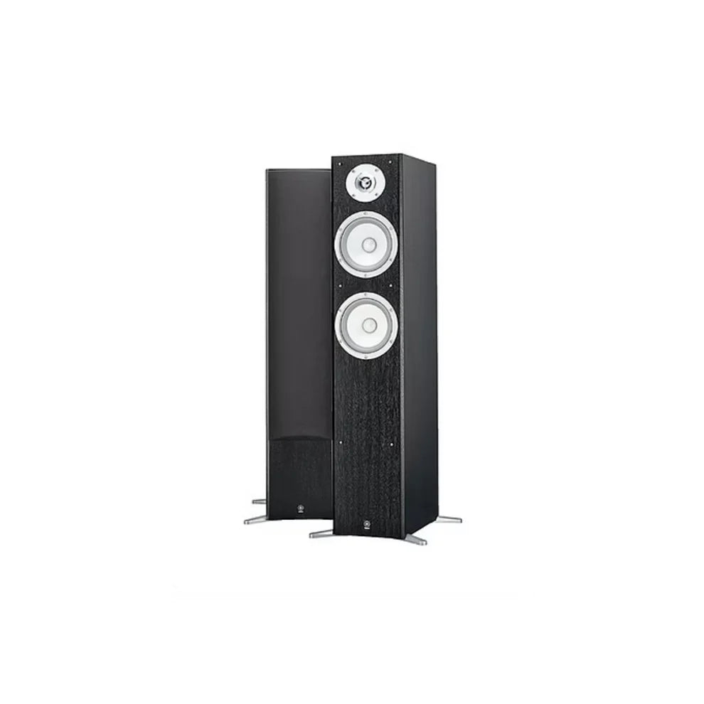 سماعات Yamaha NS-525F فلور ستاندنج