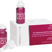 سيروم Singuladerm SOS لعلاج التجاعيد | عبوتان 10 مل