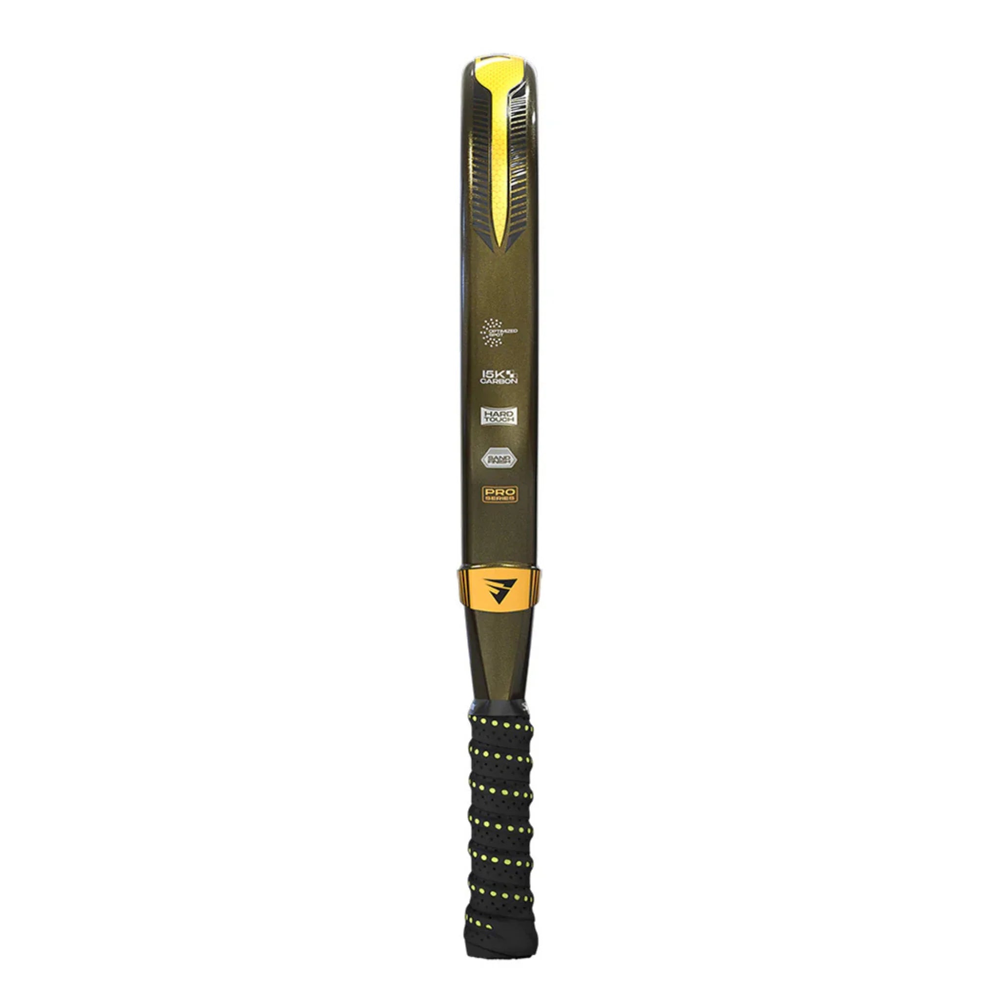 مضرب Siux Electra ST4 Pro 2025