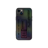 Skinarma iPhone 15 6.1 Kira Kobai