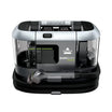 Bissell BARKBATH™ Dual Use Dog Bath & Deep Cleaning