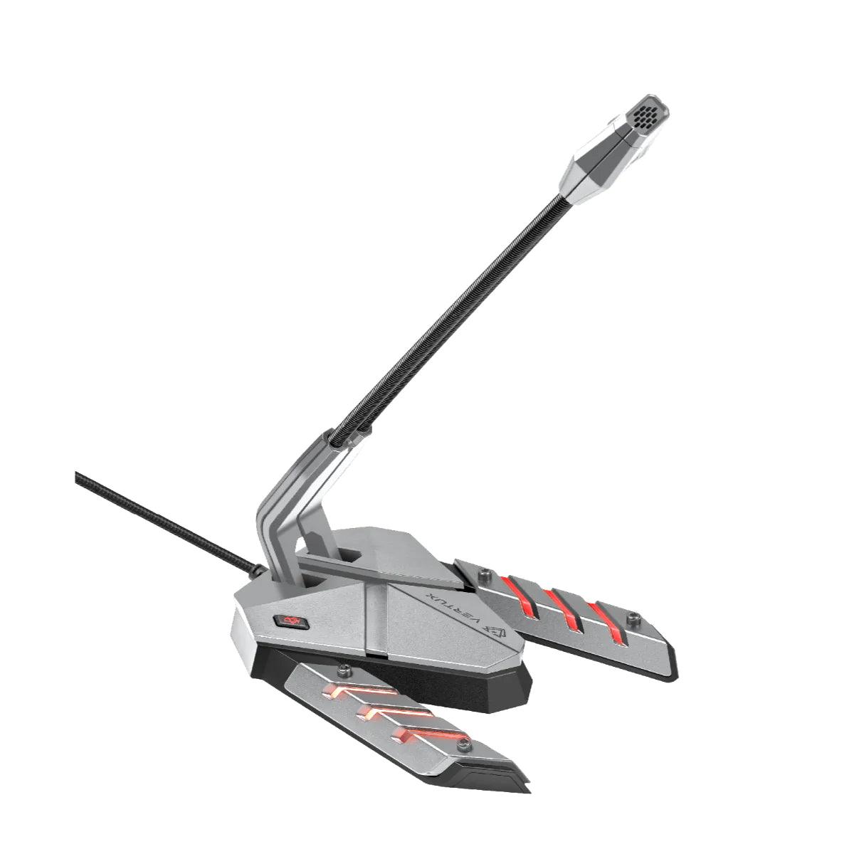 ميكروفون الألعاب فيرتوكس ستريمر 3