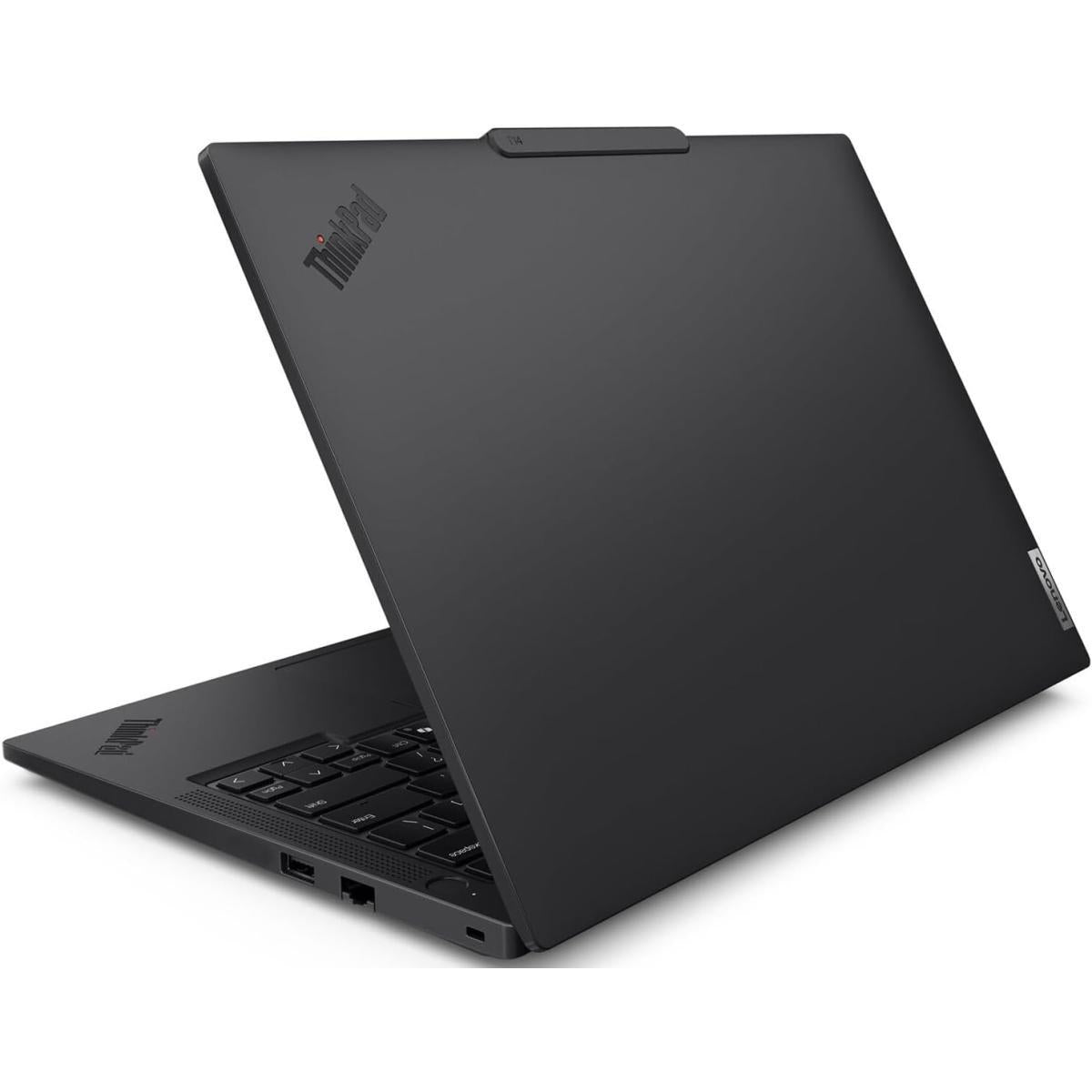 Lenovo ThinkPad T14 Gen 6 Intel Core Ultra 7 32GB 2TB Business Laptop