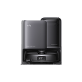 eufy Robot Vacuum Omni E25 - 20,000 Pa with All-in-One Station