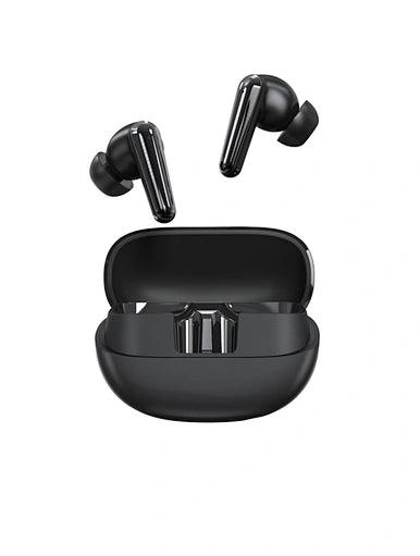 WiWU ENCANC Ture Wireless Bluetooth Earphone Reno T19 HiFi Stere Earbuds for Phone