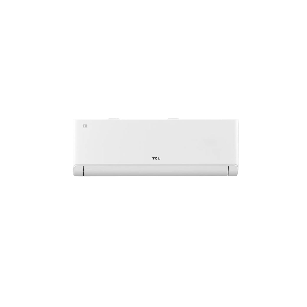 TCL 1 Ton Air-Conditioner – A+++ | Efficient Cooling & Heating