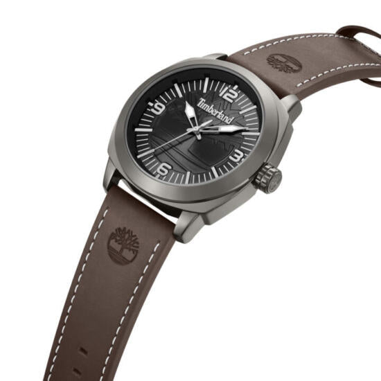 Timberland TDWGA9010603M For Men