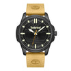 Timberland TDWGA9010801M For Men