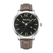 TIMBERLAND TDWGB2132401 MEN WATCH