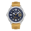 TIMBERLAND TDWGB2201404 MEN WATCH