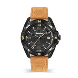 TIMBERLAND TDWGB2202101 MEN WATCH