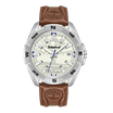 TIMBERLAND TDWGB2202109 MEN WATCH
