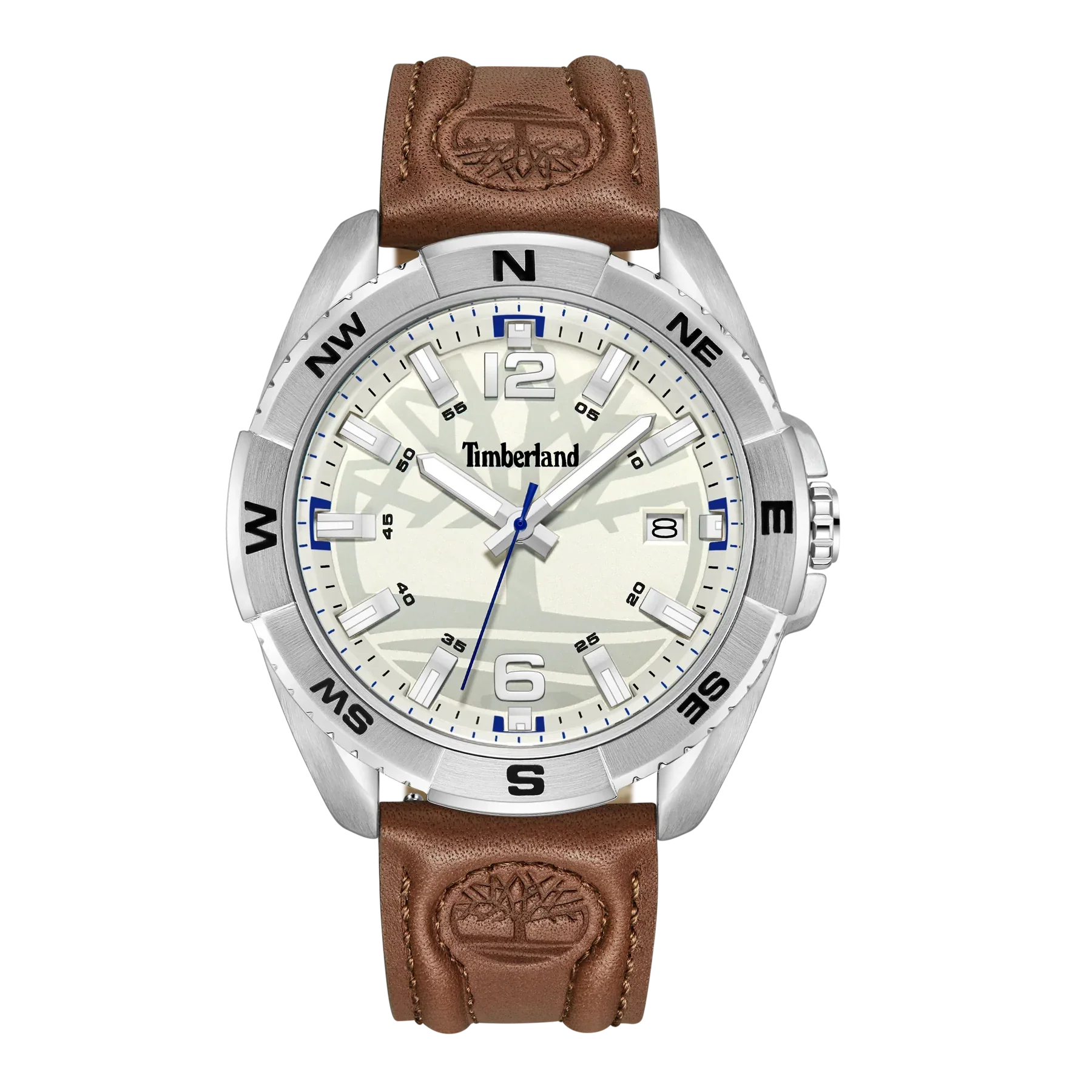 TIMBERLAND TDWGB2202109 MEN WATCH
