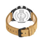 Timberland TDWGC9010702 For Men