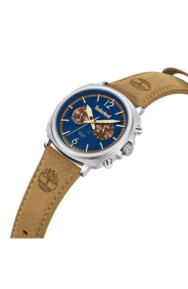 TIMBERLAND TDWGF0028204 MEN WATCH