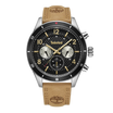 TIMBERLAND TDWGF2201002 MEN WATCH