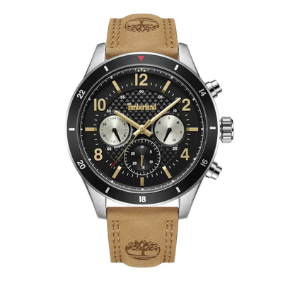 TIMBERLAND TDWGF2201002 MEN WATCH