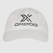 TECH CAP White – Stylish & Comfortable Cap